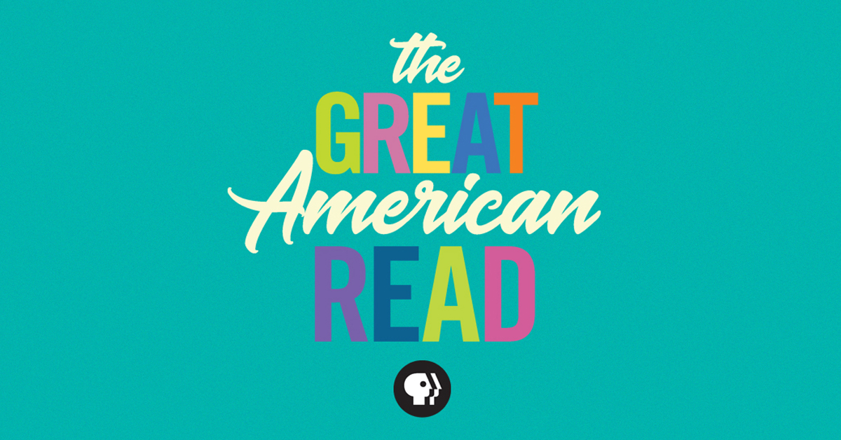 DAVID BALDACCI Household David Baldacci graphic about The Great American Read List Printable known as DAVID BALDACCI Household David Baldacci